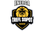 Bilety na Trefl Sopot