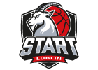 Bilety na Start Lublin