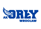 Bilety na Orły Wrocław