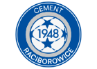 Bilety na Cement Raciborowice