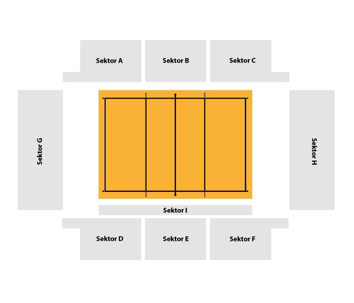 InPost ChKS Chełm vs Ślepsk Malow Suwałki