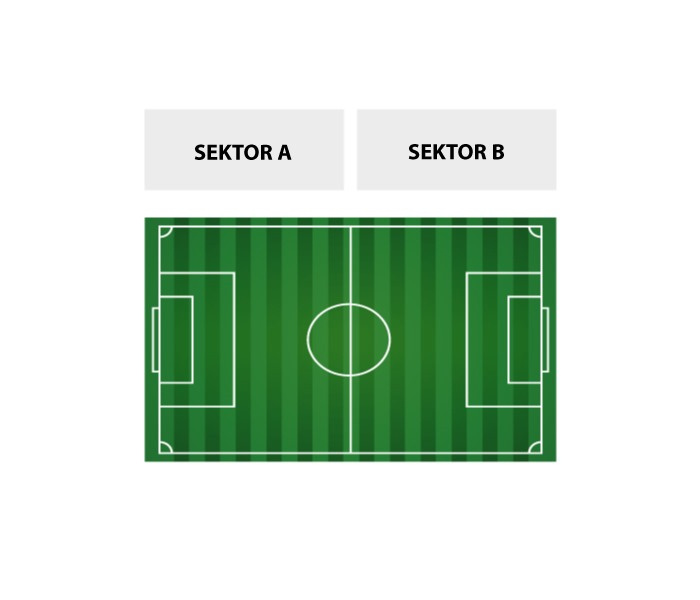 ChKS Chełmianka Chełm vs Siarka Tarnobrzeg