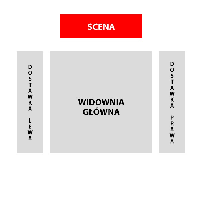 Ginczanka. Przepis na prostotę życia